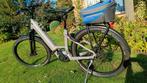 Kalkhoff 7 entice b+ move  180 km, Fietsen en Brommers, Elektrische fietsen, Ophalen, Zo goed als nieuw