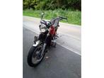 1977 Honda GL1000 oldtimer Motorfiets, Motoren, Bedrijf, Overig