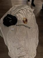 porsche panamera autohoes, Ophalen, Nieuw, Porsche