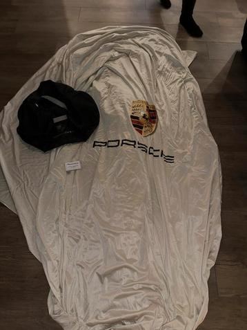 porsche panamera autohoes beschikbaar voor biedingen