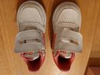 Sneakers adidas maat 23, Ophalen, Adidas, Meisje, Sportschoenen