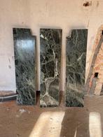 Marmer vensterbank, Doe-het-zelf en Bouw, Ophalen, Zo goed als nieuw