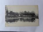 1 zeer oude postkaart uit Luik (square d'Avroy), Ophalen, Luik
