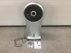 Airco cooler mobiel, Elektronische apparatuur, Airco's, Ophalen, Zo goed als nieuw, Mobiele airco, Afstandsbediening