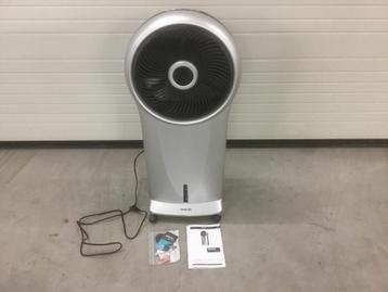Airco cooler mobiel beschikbaar voor biedingen