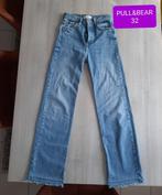 JEAN PULL&BEAR (maat 32), Kleding | Dames, Broeken en Pantalons, Pull & Bear, Ophalen, Zo goed als nieuw, Lang