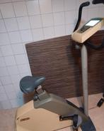 Vélo d'exercice Tunturi, Enlèvement, Vélo d'appartement