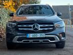 MB Glc 300 de-Plug in-2020-98000km-Full Option, Auto's, Automaat, Euro 6, Hybride Elektrisch/Benzine, Te koop