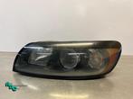 Phare gauche d'un Volvo C30 (C30 06-), -, 3 mois de garantie, -, -