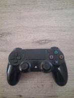 Ps4 console defect, Games en Spelcomputers, Ophalen