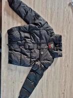 Mooie winter paardrij jas van Pfiff maat XS., Dieren en Toebehoren, Paardrijkleding, Ophalen