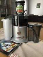 keuken, Elektronische apparatuur, Juicers, Ophalen, Gebruikt, Elektrisch, Sapcentrifuge