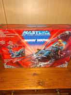 Motu Bashin'Beetle 200x, Enlèvement ou Envoi, Comme neuf