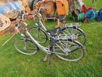 Vélo électrique Batavus : la batterie est encore complètemen, Vélos & Vélomoteurs, Vélos électriques, 51 à 55 cm, Batavus, 50 km par batterie ou plus