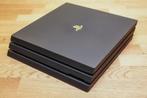Ps4 plus jeux, Games en Spelcomputers, Ophalen, Zo goed als nieuw, Sport, Online