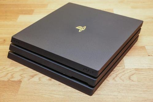 Ps4 plus jeux, Games en Spelcomputers, Games | Sony PlayStation 4, Zo goed als nieuw, Sport, Online, Ophalen