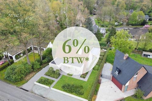 Huis te koop in Hasselt, 5 slpks, Immo, Huizen en Appartementen te koop, Vrijstaande woning