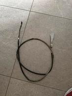 Raptor 700 Handrem kabel met rem, Motoren, Onderdelen | Yamaha, Ophalen