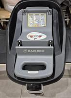 Maxi-Cosy FamilyFix Isofix, Kinderen en Baby's, Zo goed als nieuw, Isofix, Maxi-Cosi, Ophalen
