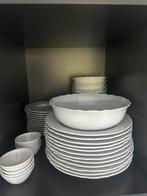 Servies, Huis en Inrichting, Ophalen