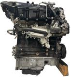 Opel Antara Cascada Insignia Zafira 2.0 B20DTH LFS-motor, Auto-onderdelen, Ophalen of Verzenden, Opel