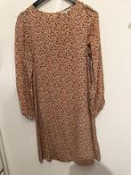 Zijden zomerjurk Rue blanche, ANDERE, Enlèvement ou Envoi, Autres couleurs, Taille 36 (S)