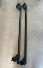 Dakdragers Peugeot 308 sw, Ophalen, Gebruikt