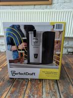 Philips Perfect Draft - Pompe à bière, Ophalen, Nieuw, Philips
