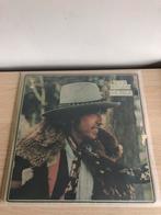 Bob dylan desire, Ophalen of Verzenden, Gebruikt