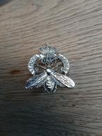 Insigne ecole de pilotage de la force terrestre, Enlèvement, Armée de l'air, Emblème ou Badge