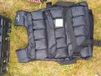 gewichtjas 20kg, Ophalen of Verzenden, Nieuw