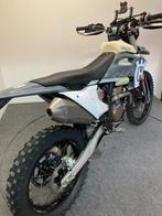 Husqvarna FE 350 PRO bj.2024 ref. LS 2938, Bedrijf, Enduro, 11 kW of minder, 350 cc