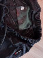 Dainese onderbroek met beschermstukken, Ophalen of Verzenden