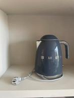 Waterkoker SMEG, Ophalen, Zo goed als nieuw