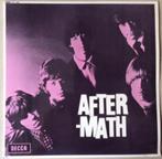LP The Rolling Stones Aftermath 1966, Verzenden, 1960 tot 1980, Gebruikt, 12 inch