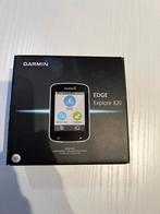 Garmin 820 Edge Explorer, Vélos & Vélomoteurs, Accessoires vélo | Compteurs de vélo, Enlèvement, Étanche, Utilisé