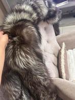 Jas 100% Bond., Kleding | Dames, Jassen | Winter, Ophalen, Nieuw, Maat 38/40 (M), Beige