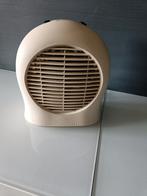 warm lucht blazertje, Electroménager, Ventilateurs, Enlèvement, Comme neuf, Autre