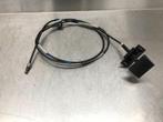 DIVERSEN Motorkap Kabel Suzuki Celerio (LF) (01-2014/-), Auto-onderdelen, Gebruikt, Suzuki