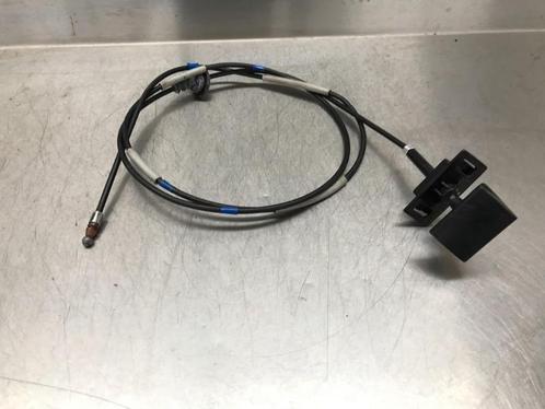 DIVERSEN Motorkap Kabel Suzuki Celerio (LF) (01-2014/-), Auto-onderdelen, Overige Auto-onderdelen, Suzuki, Gebruikt