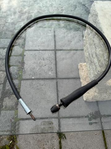 Allonge 1m pour foreuse avec mandrin beschikbaar voor biedingen