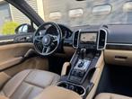 Porsche Cayenne 3.0 D (automatique), Cayenne, Achat, Euro 6, Entreprise