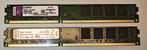 8GB DDR3 desktop RAM geheugen, Enlèvement ou Envoi, DDR3, Desktop