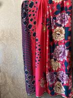 Damessjaals divers nieuw, Ophalen of Verzenden, Nieuw, Sjaal