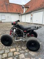 Yamaha blaaster, Motoren, Motoren | Yamaha, Particulier