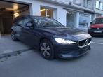 Volvo V60 D3 Momentum Pro bj 09/2020, 1969 cc, V60, Particulier, USB