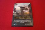 dvd dinotopia the election, Ophalen of Verzenden