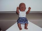 Poppenkleedjes - Poppenkleertjes - Rokje, Kinderen en Baby's, Speelgoed | Poppen, Ophalen, Zo goed als nieuw