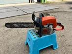 Kettingzaag stihl MS290 3kw, Ophalen, Gebruikt, Kettingzaag, Sthil