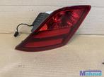PEUGEOT 308 2 hatchback Links binnen achterlicht led 2013-20, Auto-onderdelen, Ophalen of Verzenden, Gebruikt, Peugeot